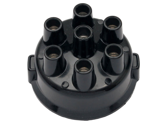 Distributor Cap Holden 48-215 FX FJ - GD86