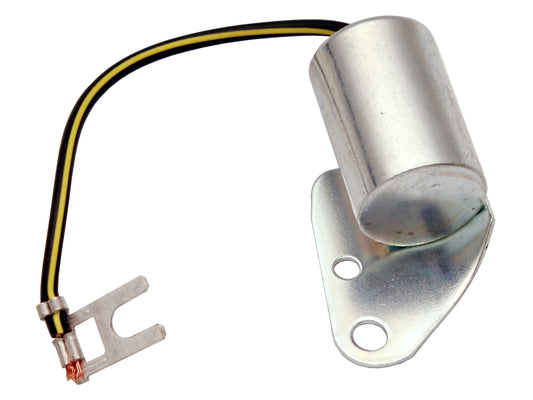 Ignition Condenser (Autolite) Ford XR XT XW XY ZA ZB ZC ZD V8 - GF79