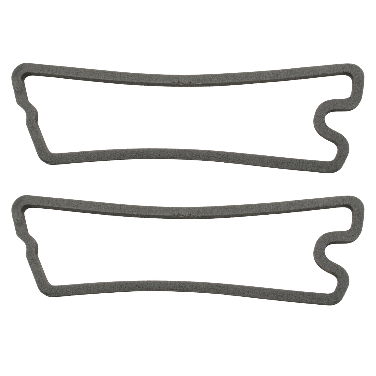 Holden Front Indicator Gasket Set x2 HK HT HG suit all models seal - GFT1006