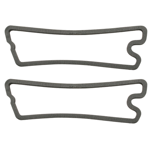 Holden Front Indicator Gasket Set x2 HK HT HG suit all models seal - GFT1006