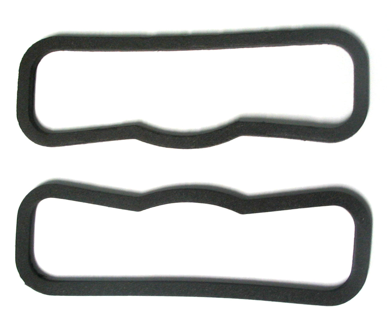 Holden HQ Front Indicator / Blinker Gasket Set x2  turn  signal - GFT1007