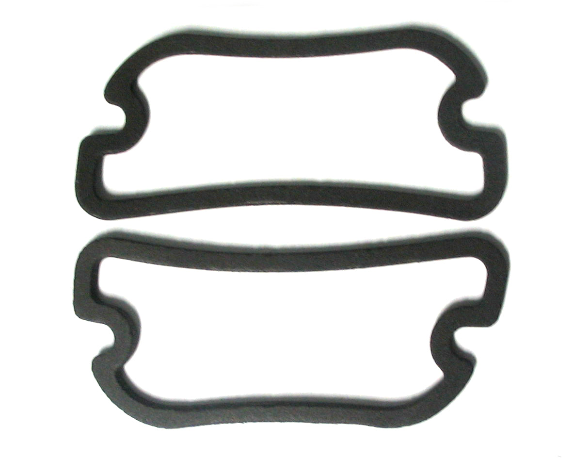 Holden Torana LH LX front indicator gasket SLR500 S pak - GFT1010