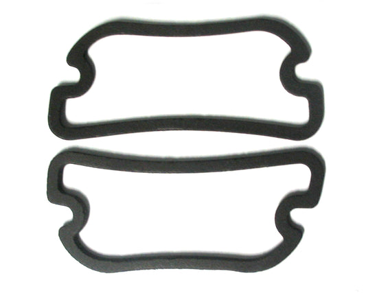 Holden Torana LH LX front indicator gasket SLR500 S pak - GFT1010