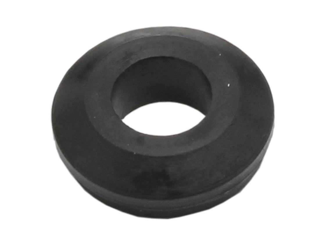 Rocker Cover Grommet 253 308 HT HG HQ HJ HX HZ WB VB VC VH VK VL VN Commodore - GK003A