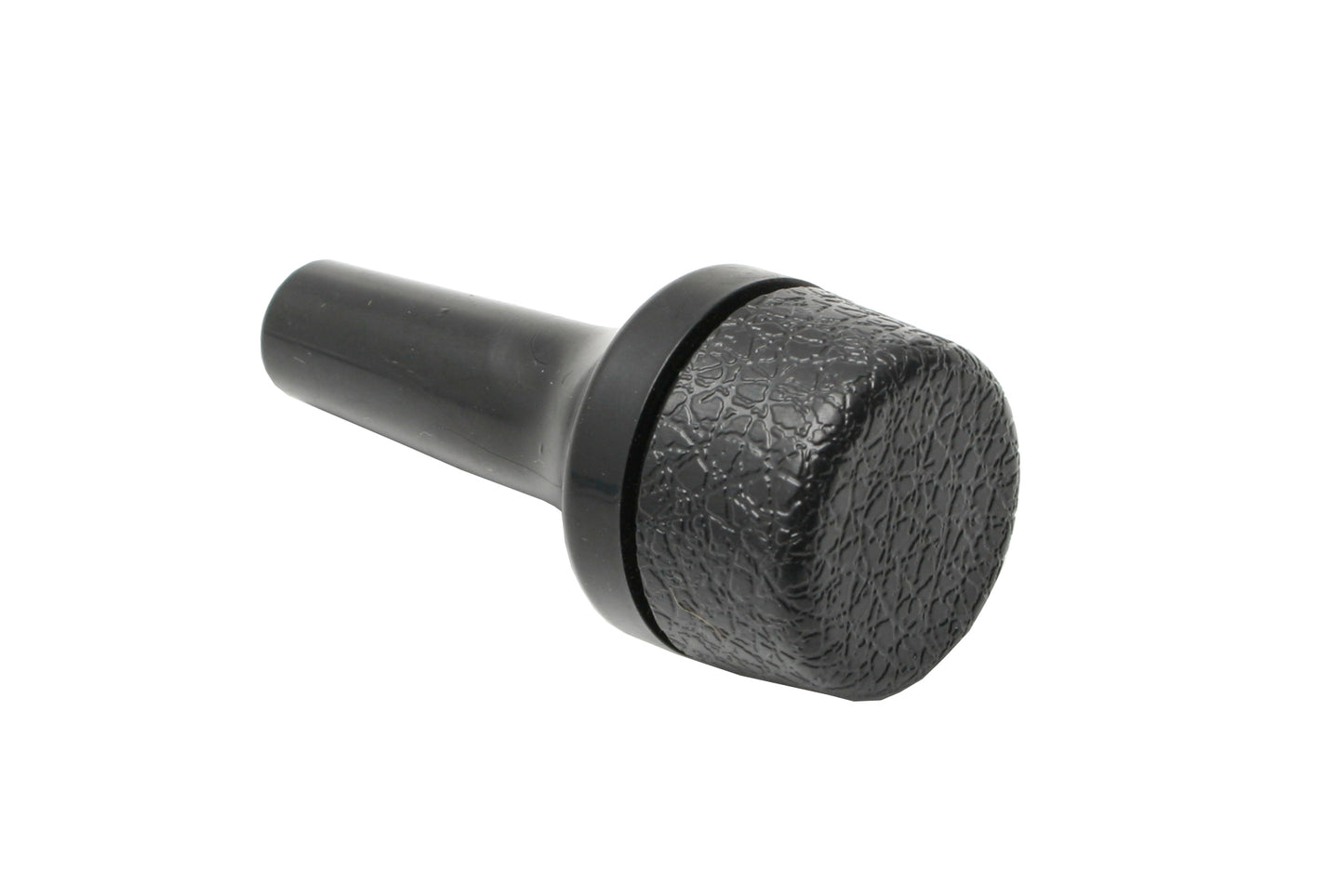 Holden Column Gear Shift Knob HQ HJ HX HZ WB LC LJ LH LX selector - GK1002