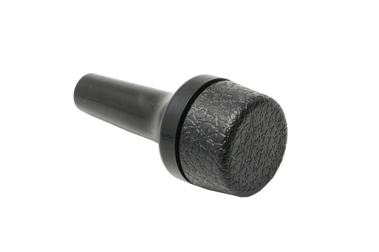 Holden Column Gear Shift Knob HQ HJ HX HZ WB LC LJ LH LX selector - GK1002