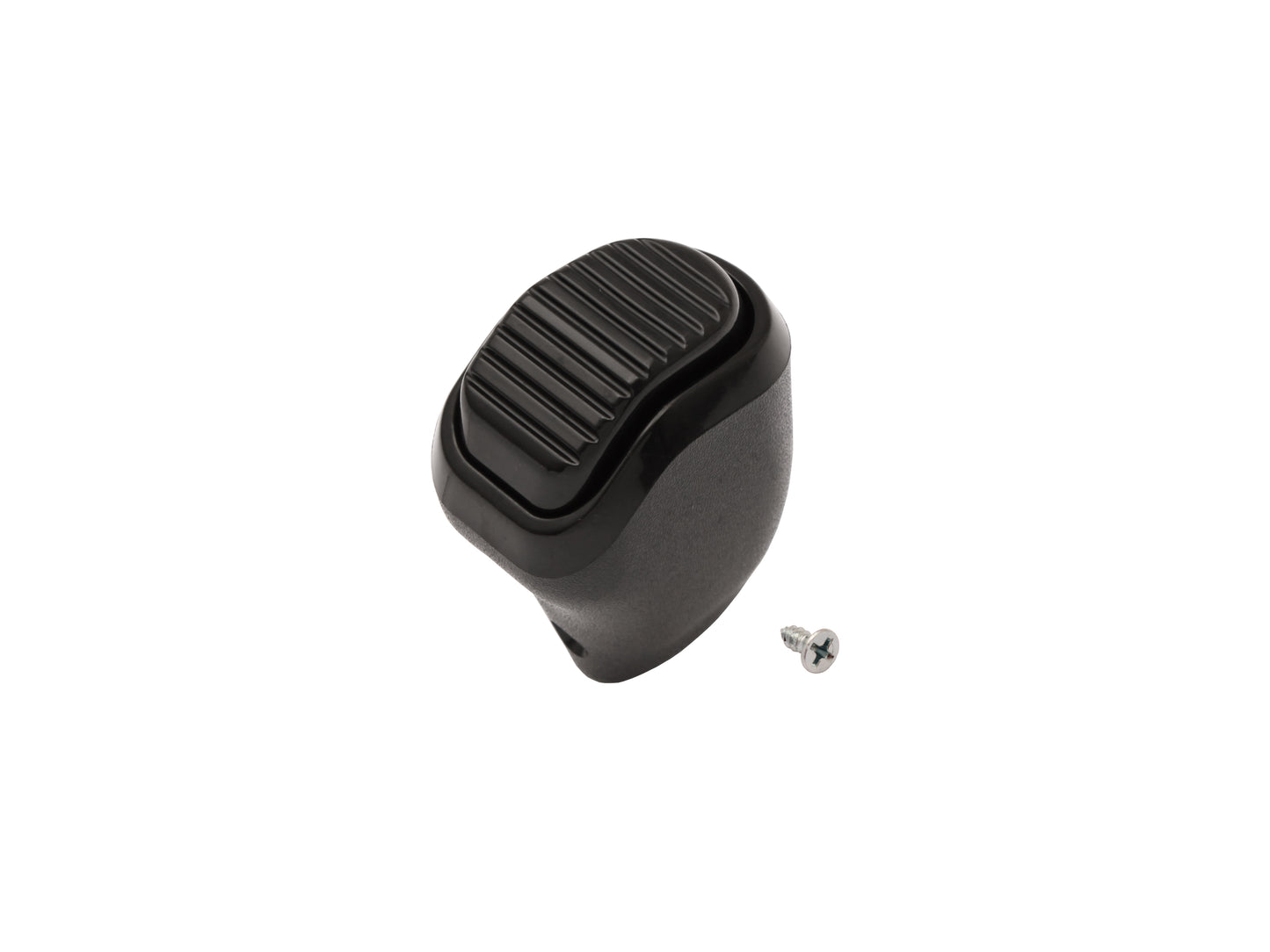 Holden Torana Auto T-Bar Shifter Handle LX Hatchback automatic transmission grab - GK1003