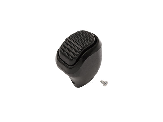 Holden Torana Auto T-Bar Shifter Handle LX Hatchback automatic transmission grab - GK1003