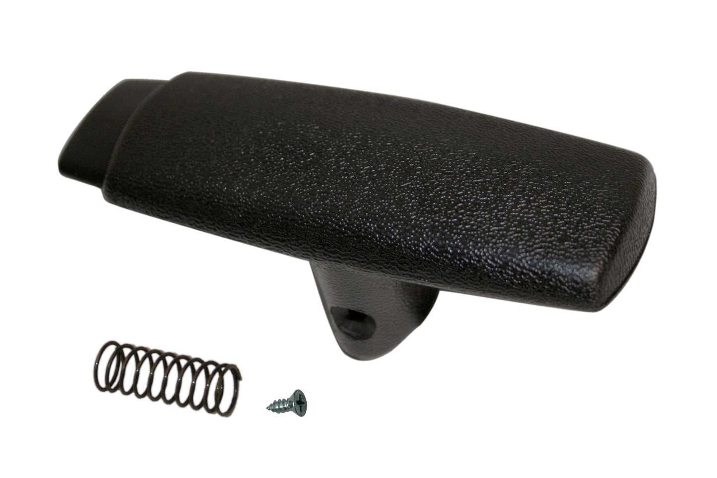 Holden Auto T-bar Shifter Handle Kit  HJ HX HZ WB LH LX UC. Also fits HQ Gear Knob - GK1004
