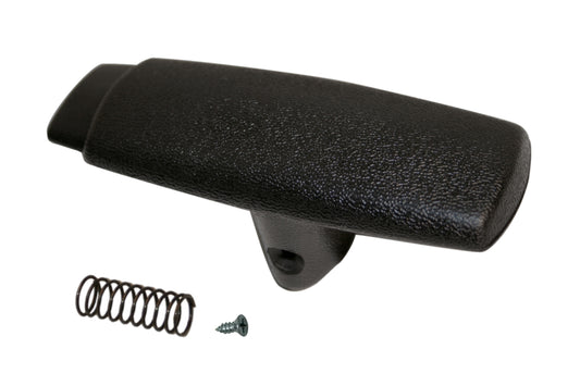 Holden Auto T-bar Shifter Handle Kit  HJ HX HZ WB LH LX UC. Also fits HQ Gear Knob - GK1004