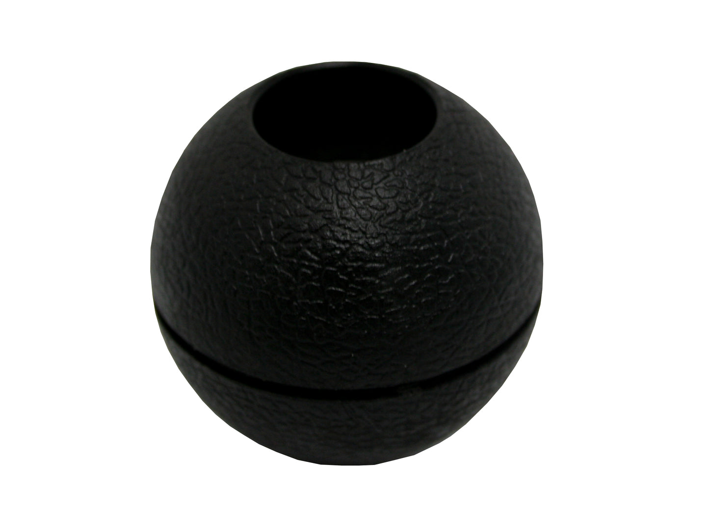 Holden Gear Shift Knob Round Saginaw HT 350 GTS Monaro trans shifter - GK1008
