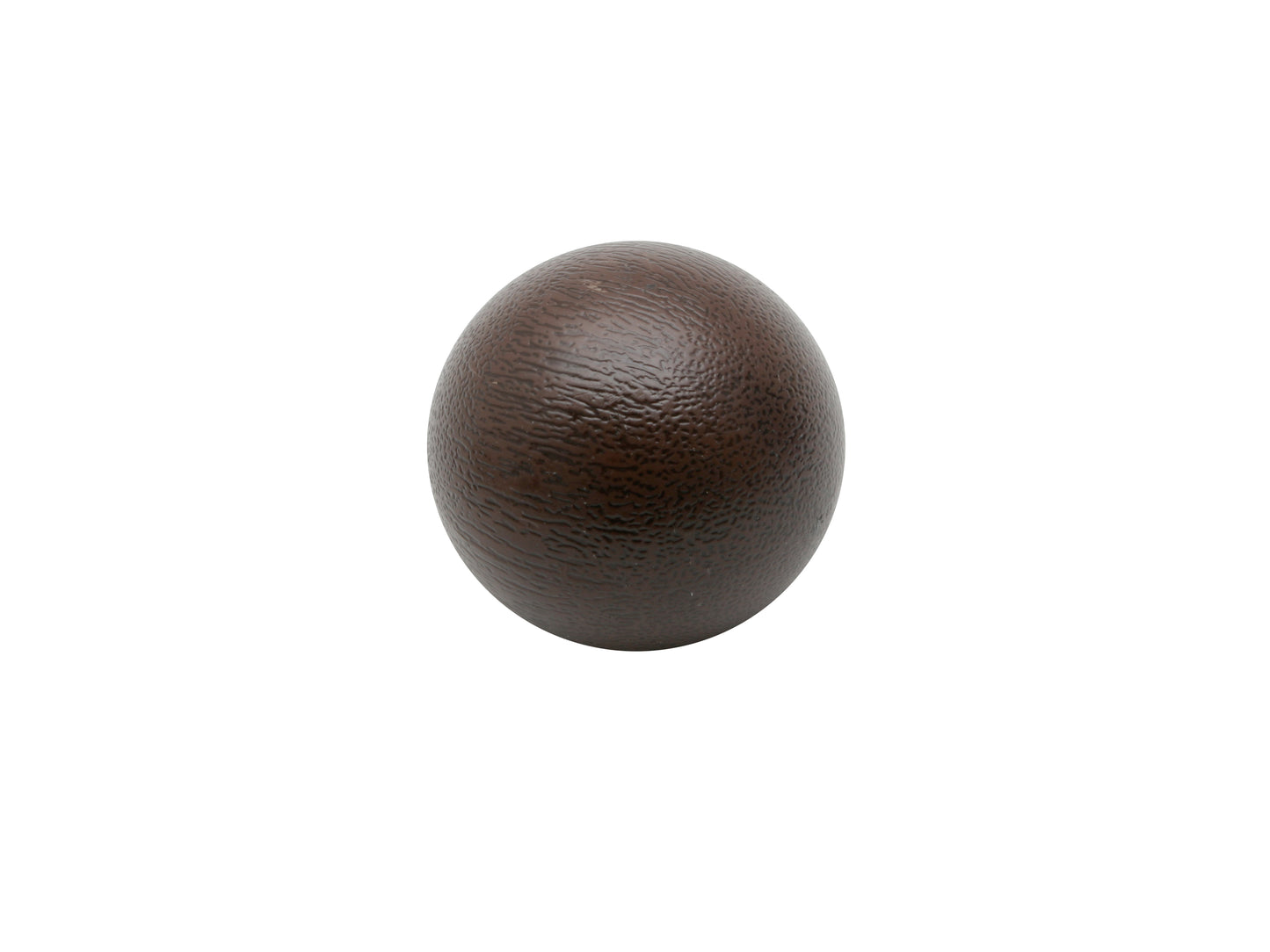Holden Manual Saginaw Gear Shift Knob WOODGRAIN HK HT HG - GK1009