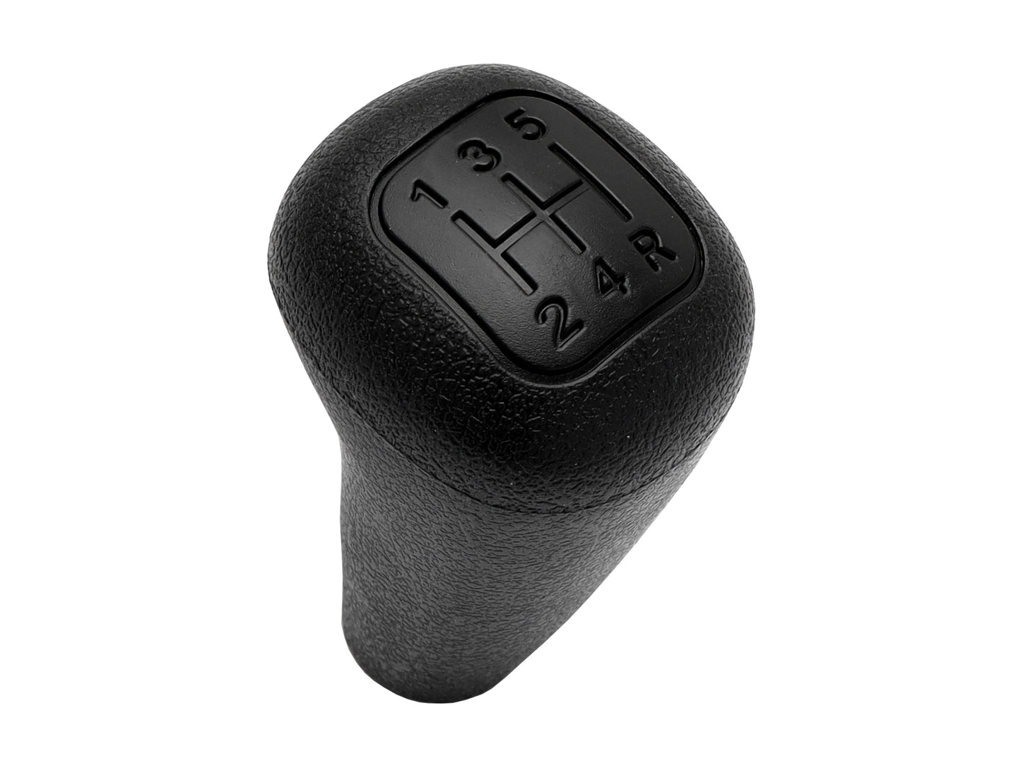 Gear Lever Knob Holden VL Commodore & Suits Nissan Skyline 5 Speed Manual - GK1012