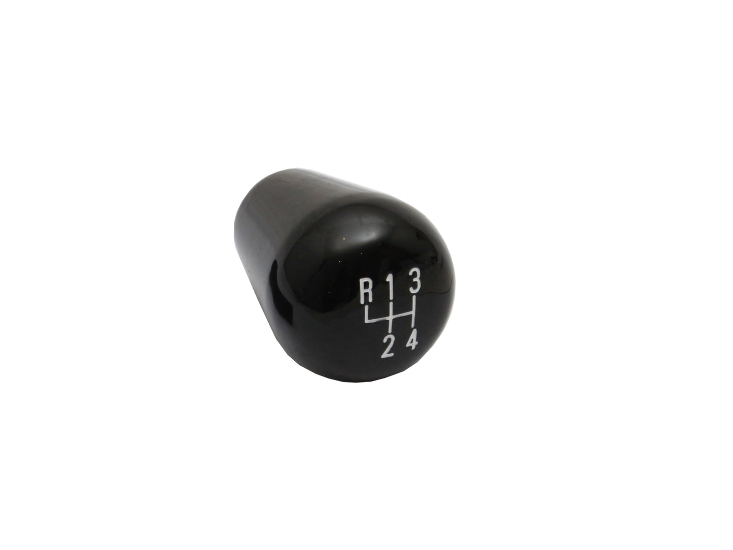 Ford Gear Shift Knob Single Rail Gearbox from 4/74 XB XC Falcon TC - GK2002