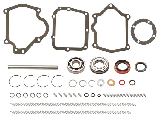 Holden Aussie 4spd Gearbox Overhaul Kit HK HT HG HQ HJ HX HZ WB VB VC VK VH - GK4