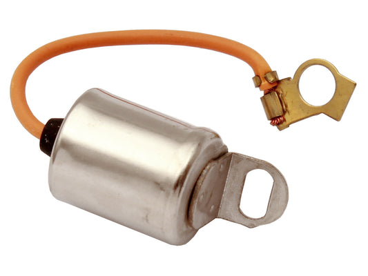 Ignition Condenser (Lucas) Holden HD HR HK HT HG HQ HJ LC LJ LH LX UC 6 Cyl - GL103