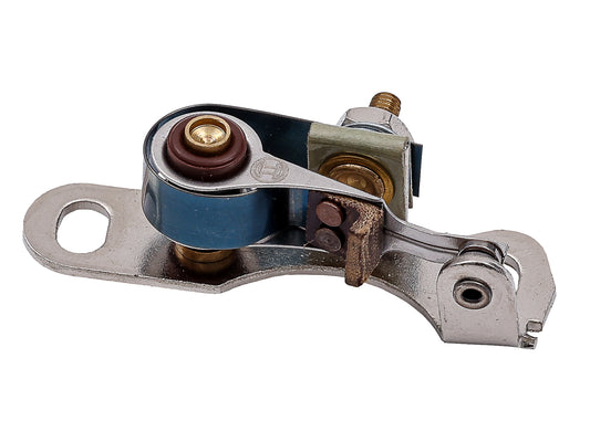 Ignition Contact Point Kit (Lucas) Ford XK XL XM XP XR ZA 6 Cyl - GL80V