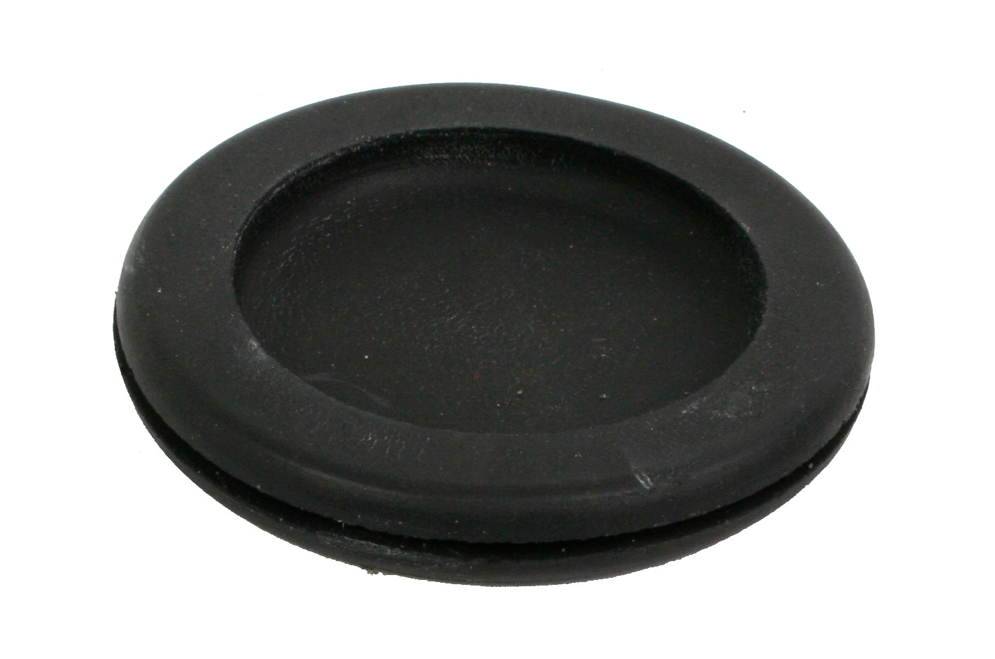 Universal Grommet Kit Blind Centre Flange 59mm OD 50.5mm ID 1pcs rubber plug - GP1011