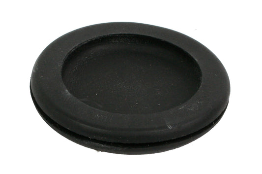 Universal Grommet Kit Blind Centre Flange 59mm OD 50.5mm ID 1pcs rubber plug - GP1011