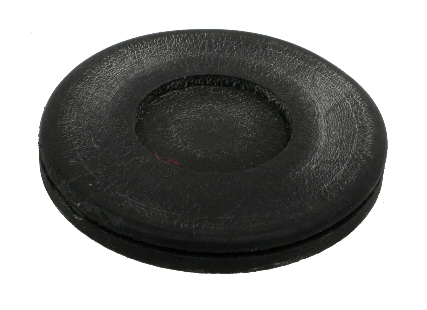 Universal Grommet Kit Blind Centre Flange 58mm OD 36.5mm ID 1pcs rubber plug - GP1012