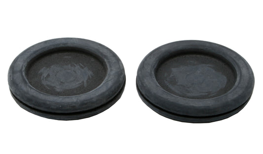 Universal Grommet Kit Blind Centre Flange 57.1mm OD 44.5mm ID 1pcs rubber plug - GP1015