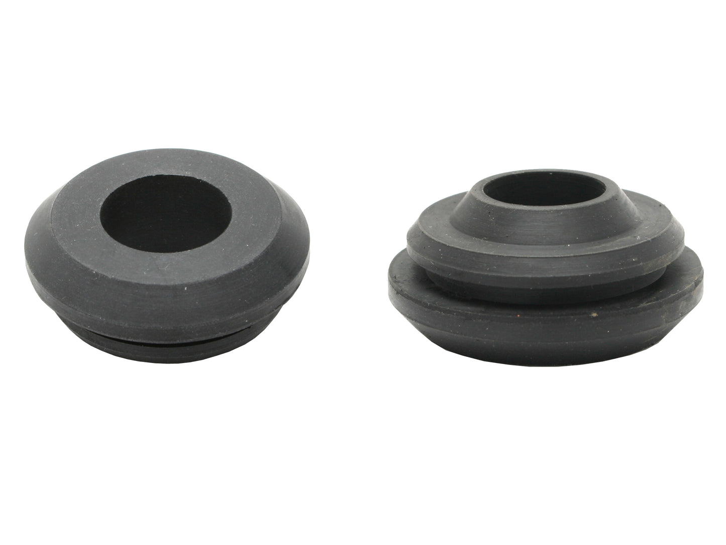 Holden Heater Core Grommet Kit Suit NON-Air HQ HJ rubber plug seal - GP1035