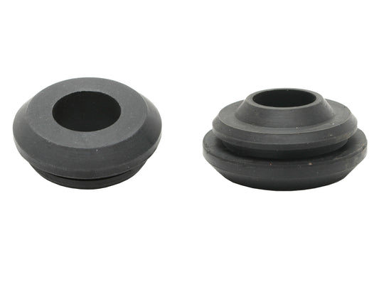 Holden Heater Core Grommet Kit Suit NON-Air HQ HJ rubber plug seal - GP1035