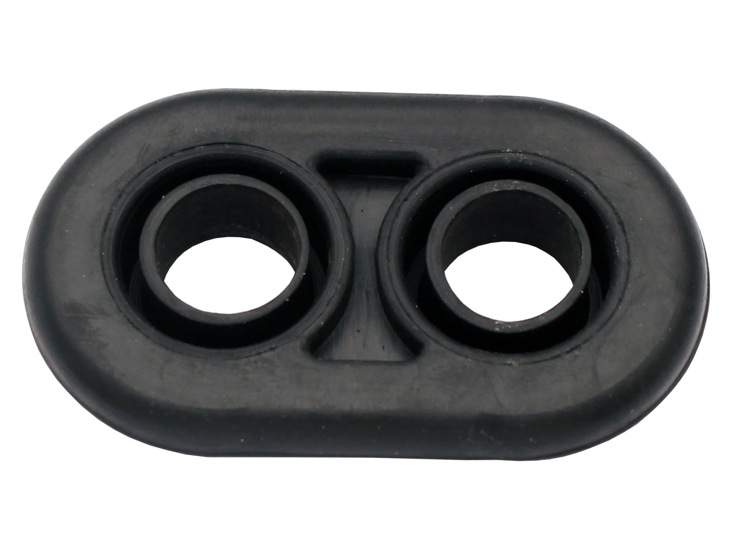 Holden Commodore Heater Core Firewall Grommet VB VC VH fire wall rubber seal - GP1049