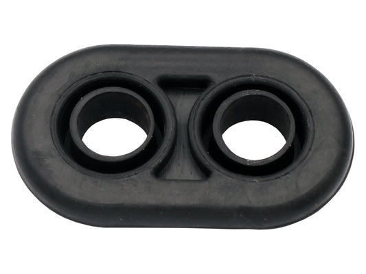 Holden Commodore Heater Core Firewall Grommet VB VC VH fire wall rubber seal - GP1049