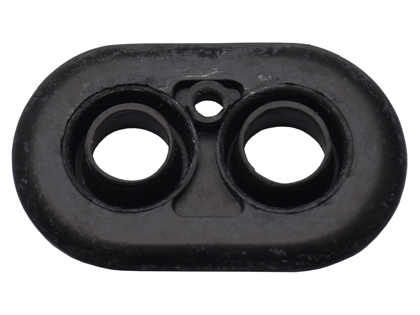 Holden Commodore Heater Core Firewall Grommet VK VL rubber pipe fire wall - GP1050