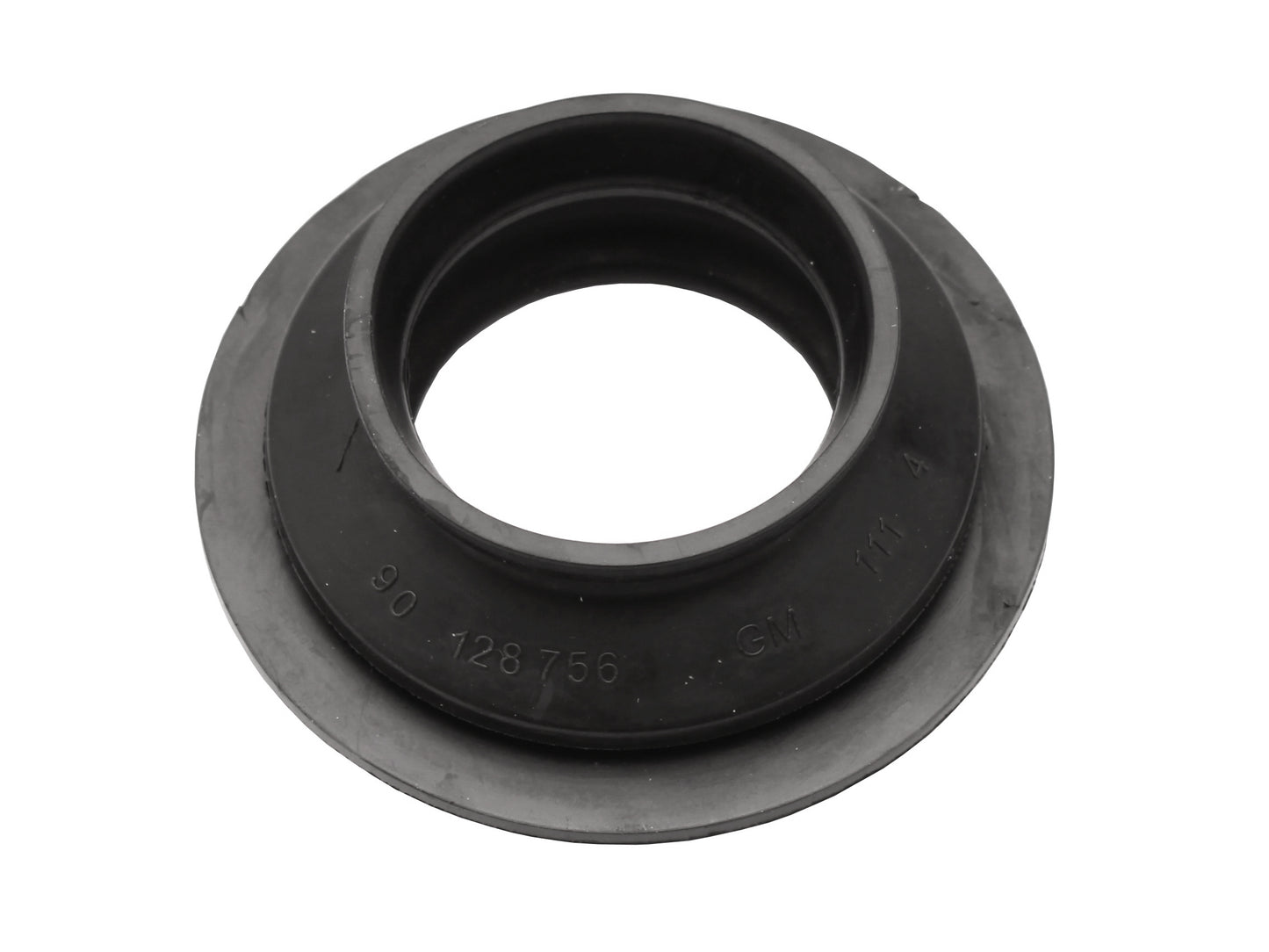Fuel Filler Neck Grommet Holden VL VN VP VR VS Commodore - GP1052