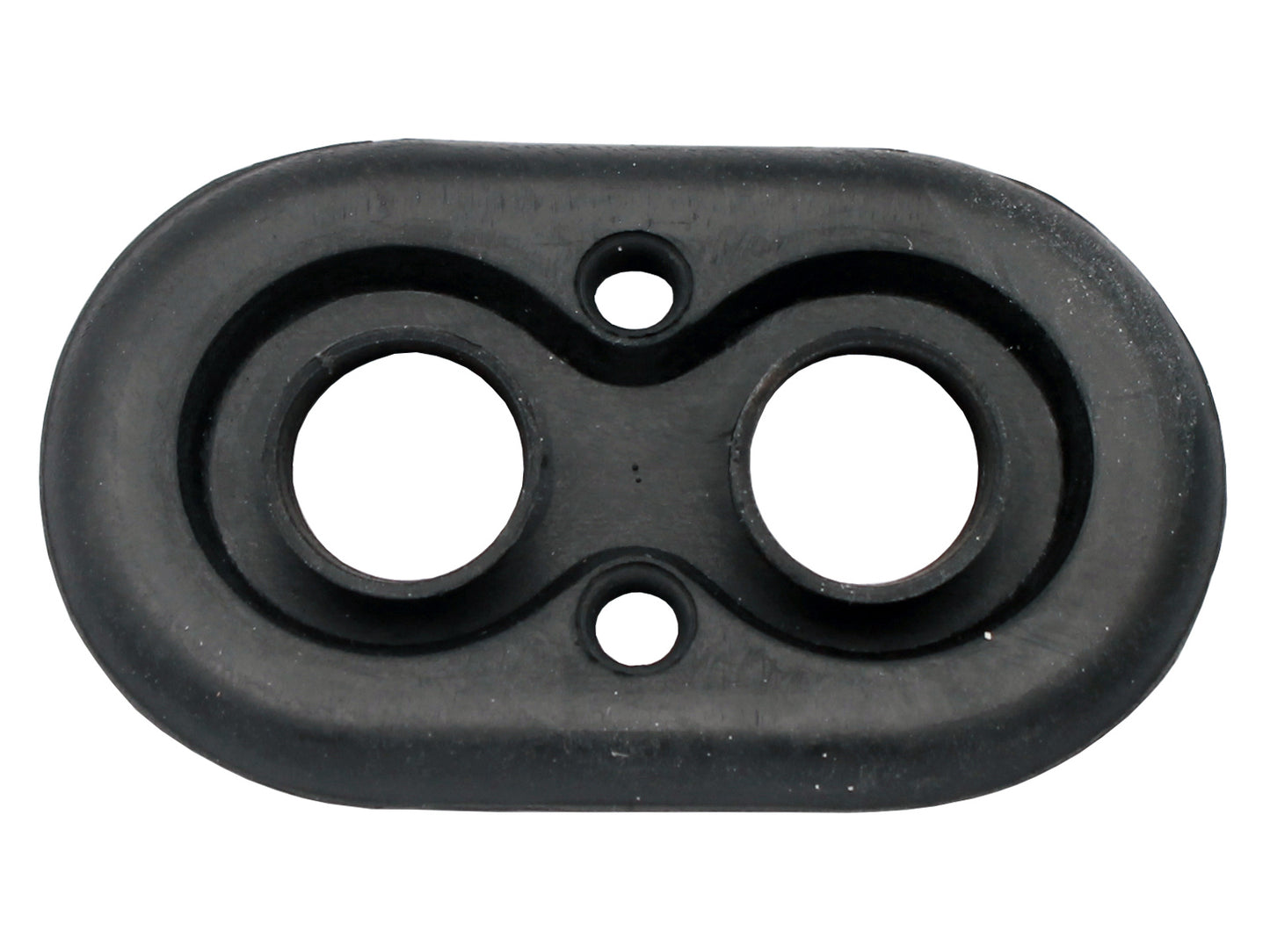 Holden Commodore Heater Core Firewall Grommet VN VP VQ VG VR VS fire wall rubber - GP1053