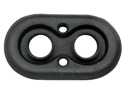 Holden Commodore Heater Core Firewall Grommet VN VP VQ VG VR VS fire wall rubber - GP1053