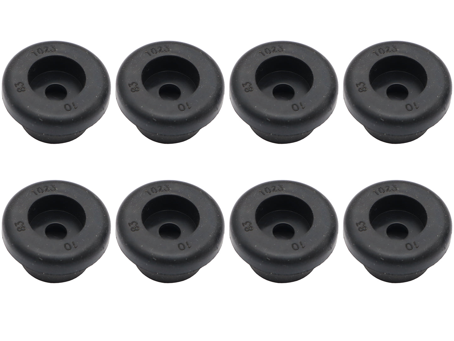 Holden Commodore Electric Window Door Harness Grommet Kit VB VC VH VK VL - GP1054