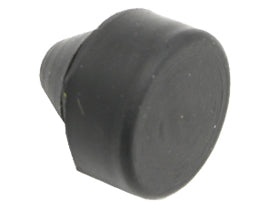 Universal Bumper Grommet 1/4" Fit