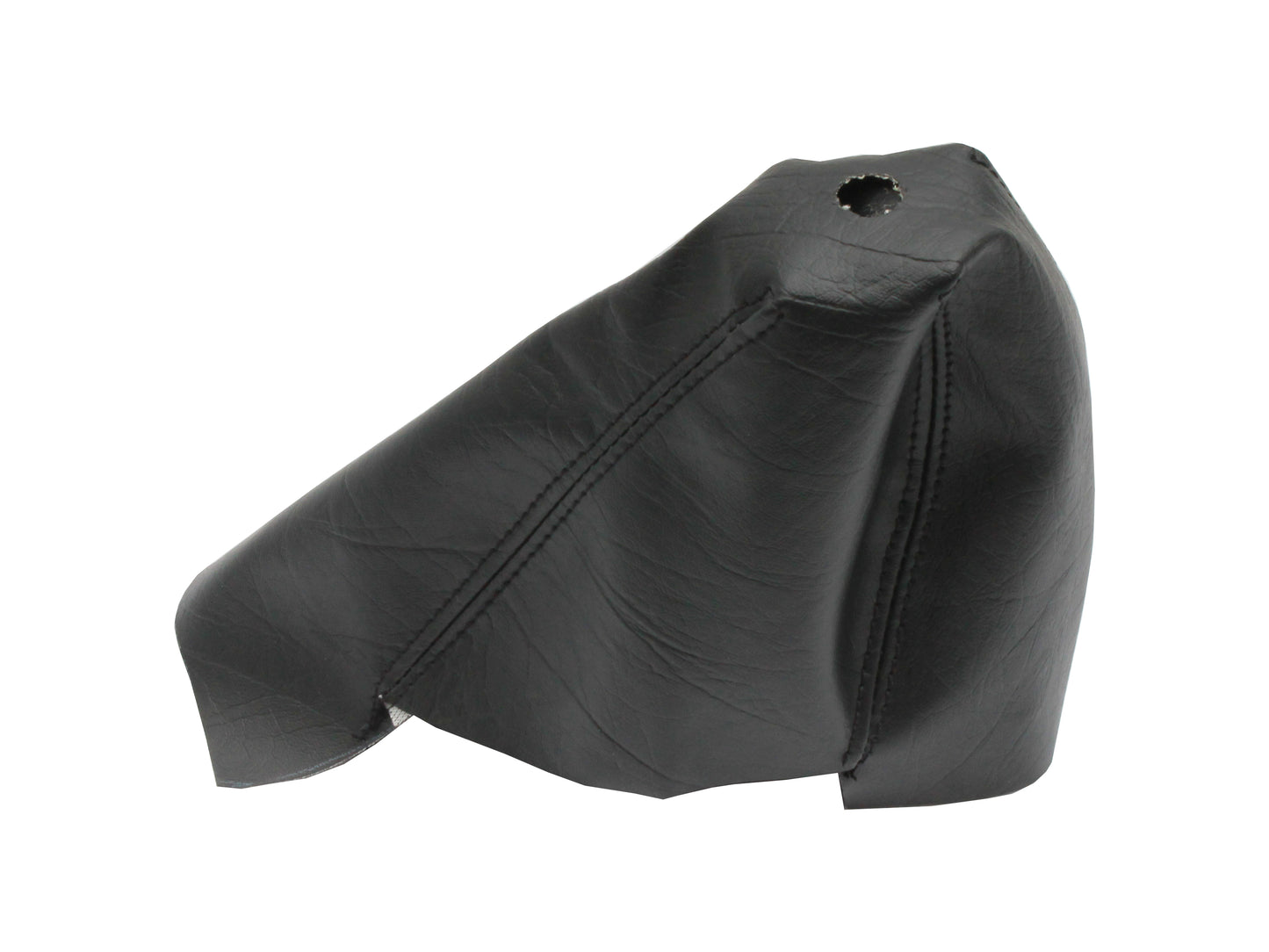 Ford Manual Gear Shift Lever Boot XC all models 4spd Toploader Single Rail speed - GS2005