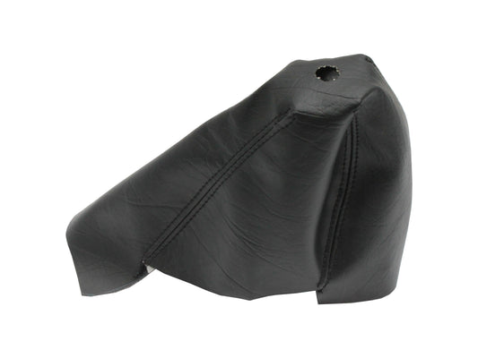 Ford Manual Gear Shift Lever Boot XC all models 4spd Toploader Single Rail speed - GS2005