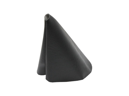 Ford Gear Shift Boot XD Manual (Vinyl) console shifter cover interior - GS2006