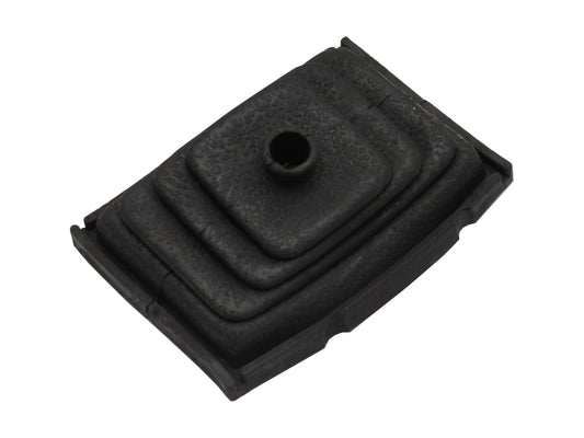 Holden Manual Gear Shift Lever Boot 4 Speed HK HT HG GTS Monaro cover - GSB1000