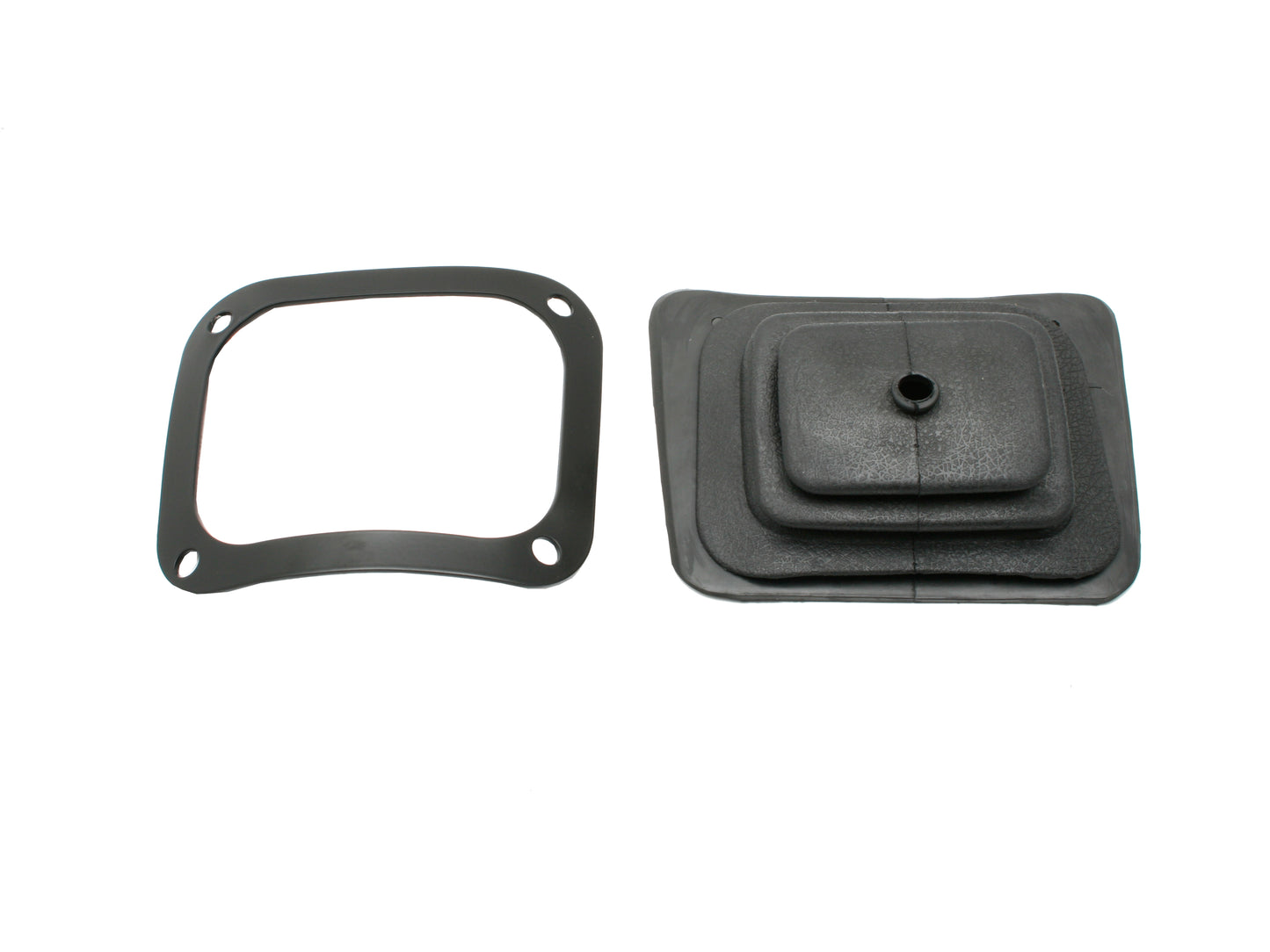 Holden Manual Gear Shift Lever-To-Floor Boot 4Spd HQ HJ HX HZ LH LX - GSB1001