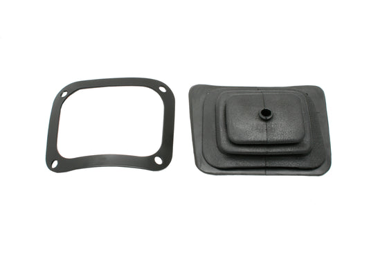 Holden Manual Gear Shift Lever-To-Floor Boot 4Spd HQ HJ HX HZ LH LX - GSB1001