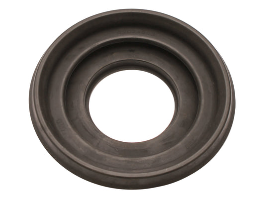 Holden Commodore LOWER Manual Gear Shift Boot 5spd VL shifter lever rubber seal - GSB1002C