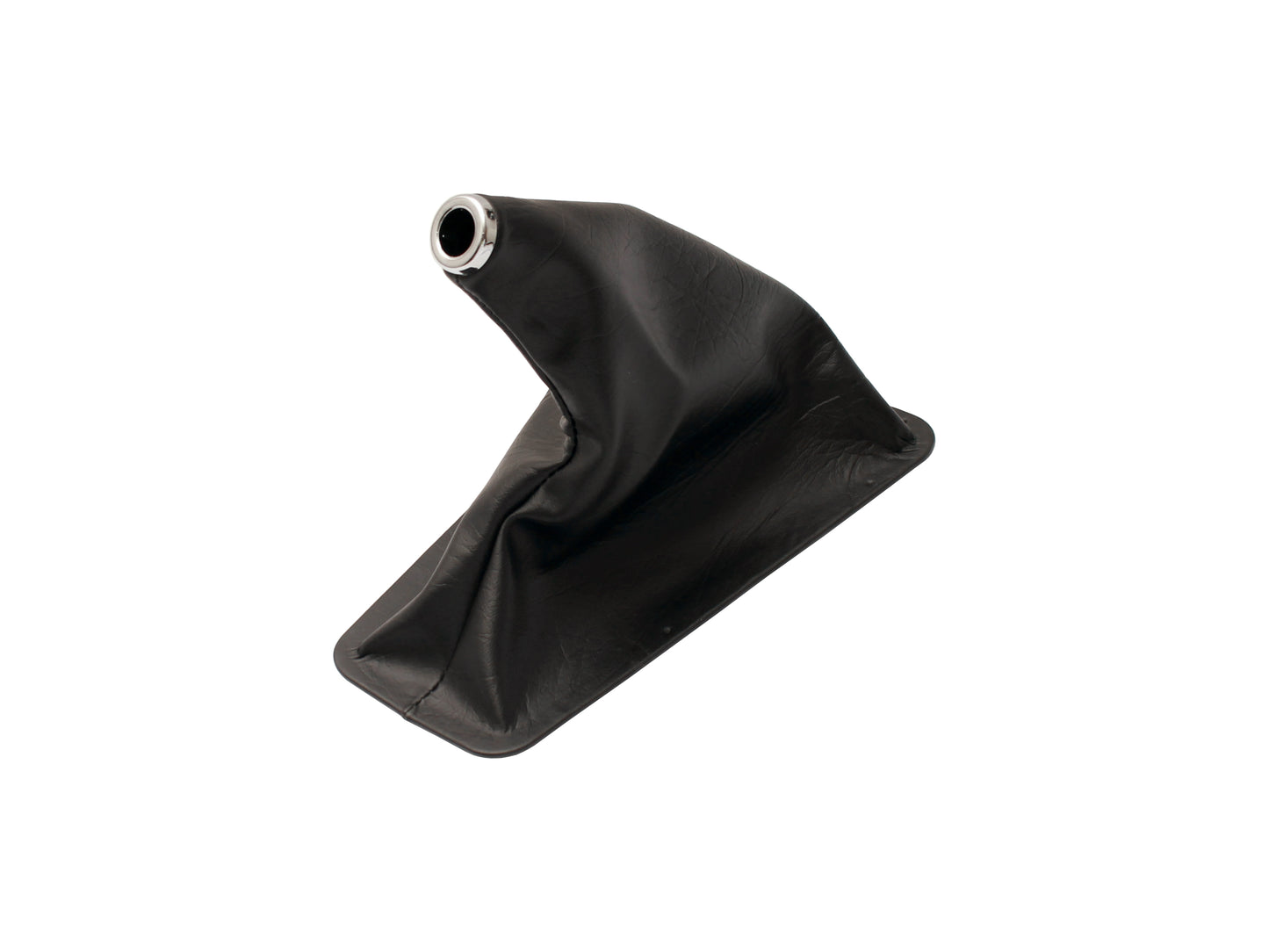 Holden Manual Gear Shift Lever Console Boot 4Spd HJ HX HZ WB LX 4 speed - GSB1003