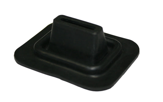 Holden LOWER Gear Shift Boot HK OPEL gearbox rubber console shifter cover - GSB1012