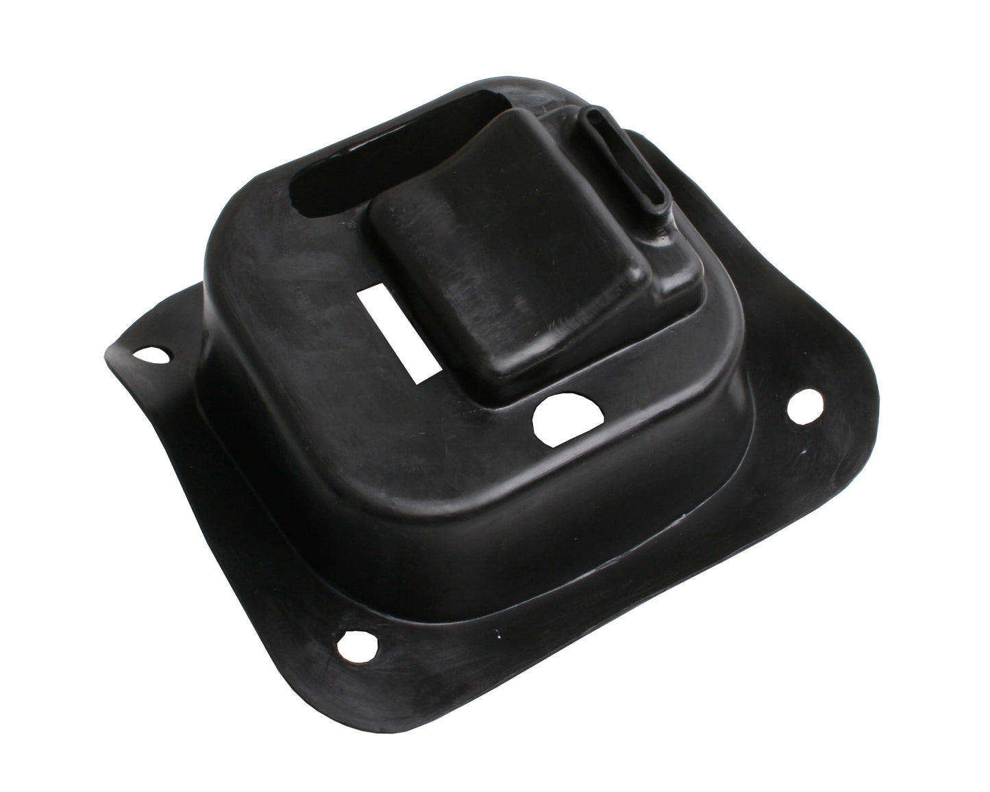 Holden Manual Gear Shift Under Floor Boot 4spd HQ HJ HX HZ LH LX 4 speed - GSB1014