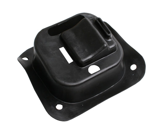 Holden Manual Gear Shift Under Floor Boot 4spd HQ HJ HX HZ LH LX 4 speed - GSB1014