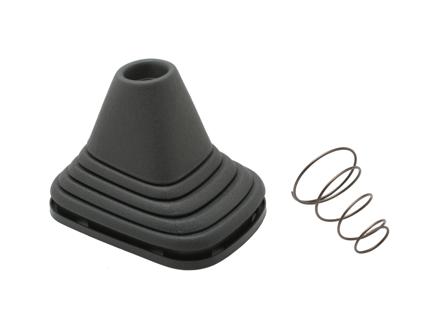 Holden Commodore Manual Gear Shift Lever Boot V6 V8 VN VP VR VS cover - GSB1017