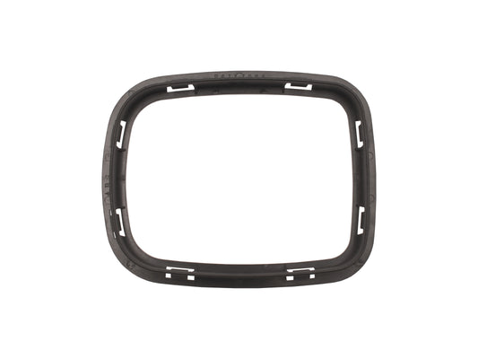 Holden Commodore Manual Gear Shift Boot Retainer Trim VN VG VP VR VS surround - GSB1017B