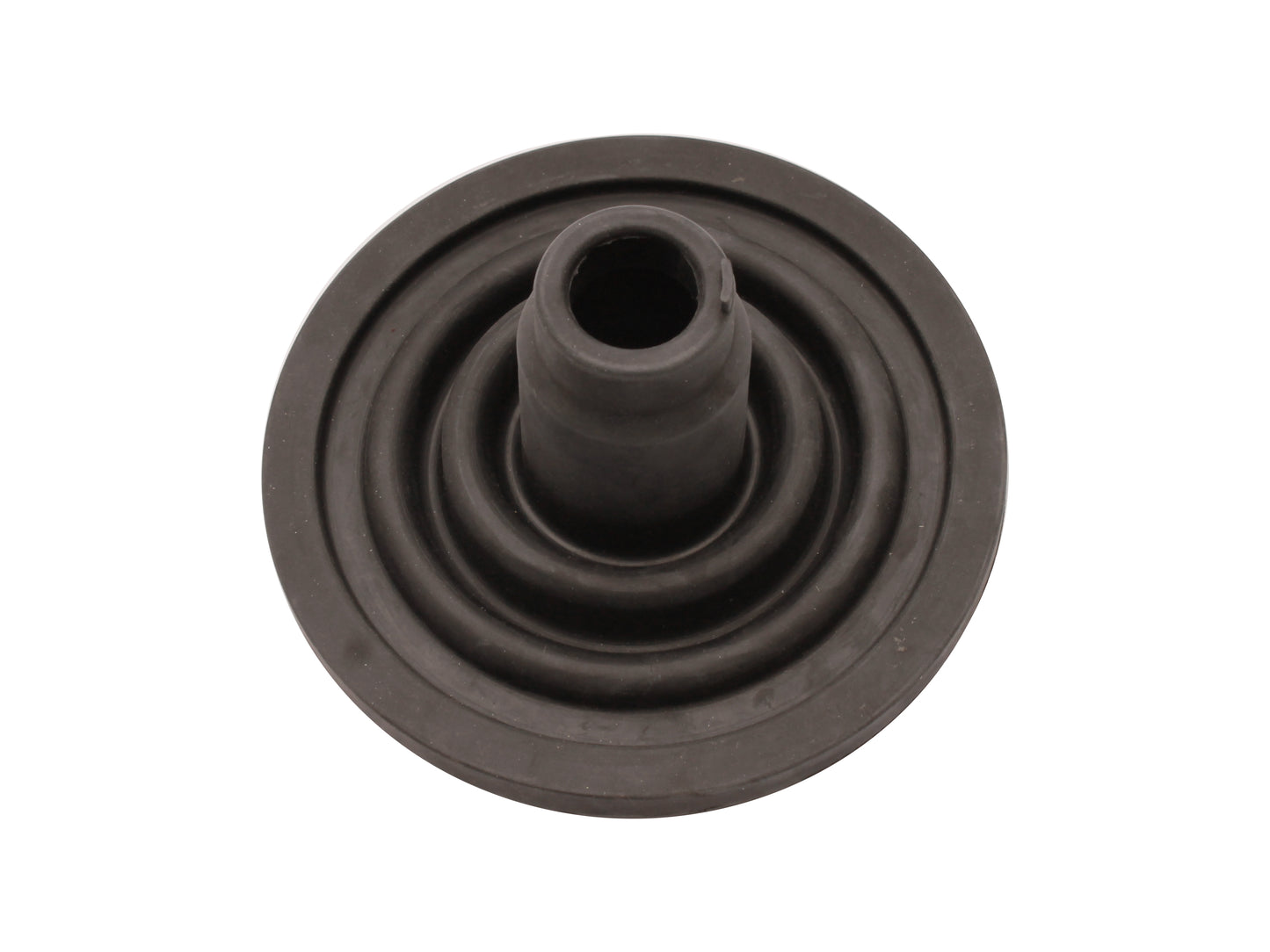 Holden Commodore Lower Gear Shift Boot VN VG VP VR VS V6 or V8 rubber insulator - GSB1017C