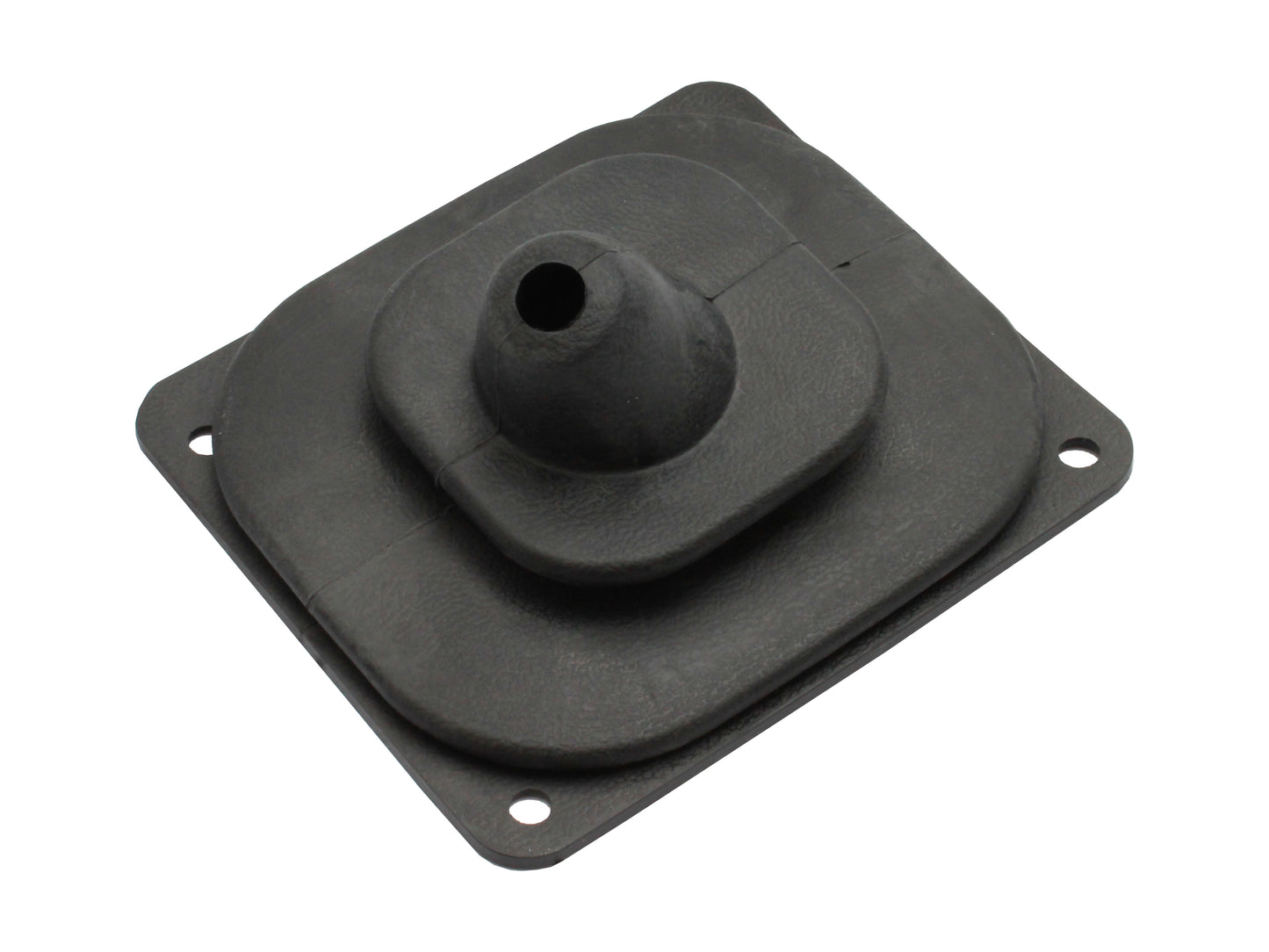 Ford Lower Floor Gear Leaver Boot Borg Warner 4 Speed Manual XB XC 4Sp console - GSB2000